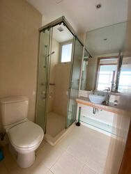 Icon (D2), Apartment #566309531